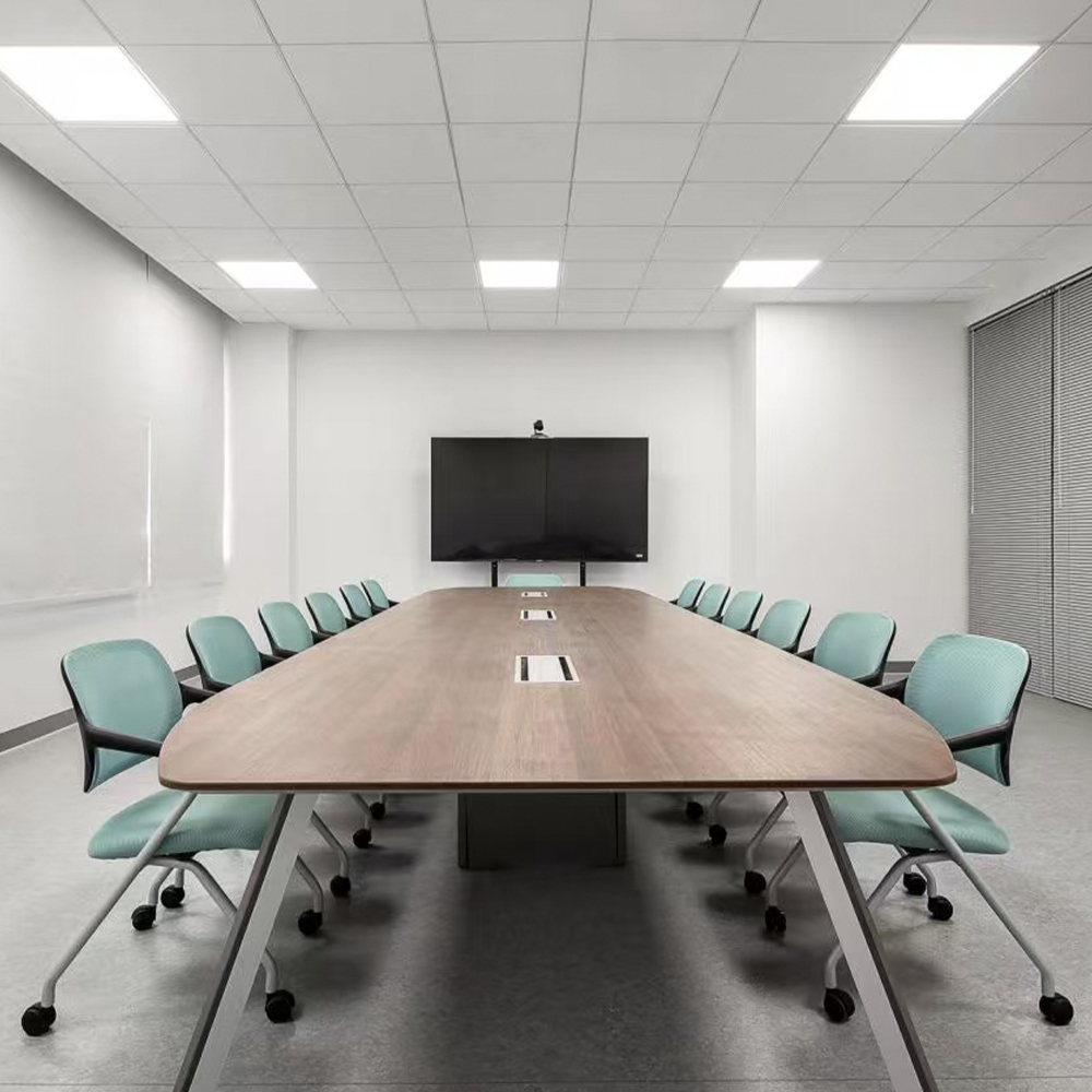 Furniture Aluminium Profiles