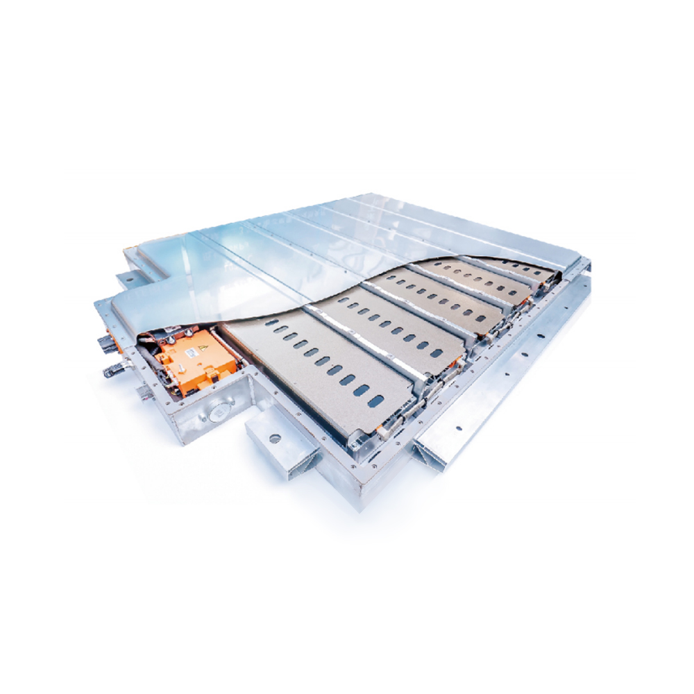 How Aluminium Extrusions Are Powering the Future of Solar Energy Systems？