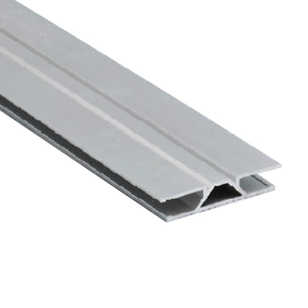 Industrial Assembly Line Aluminum Profiles