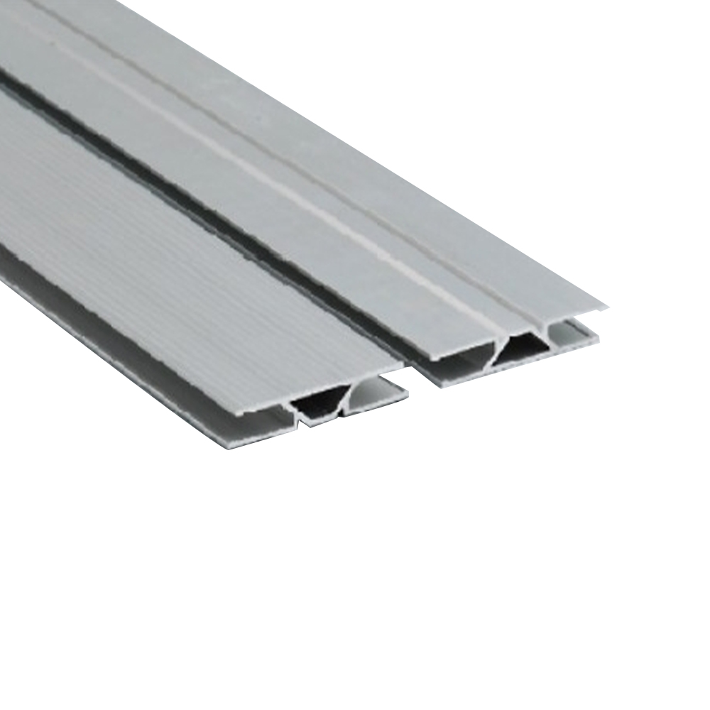 Industrial Assembly Line Aluminum Profiles