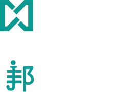 Jiangyin Jianbang Aluminium Co., Ltd.